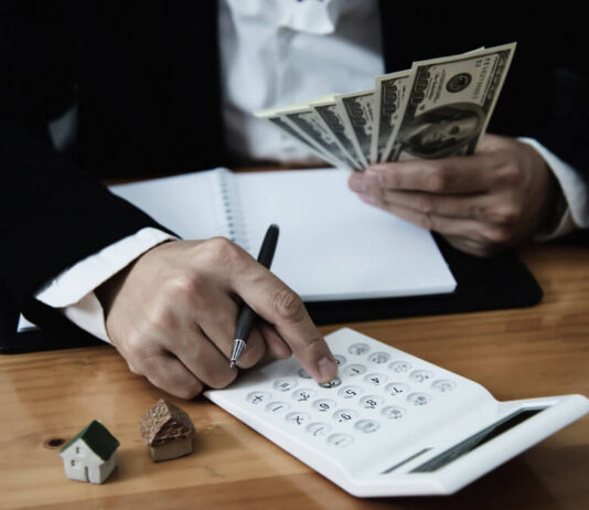 Effective Strategies To Deal With Delinquent Rent Payment Issues Effective Strategies To Deal With Delinquent Rent Payment Issues