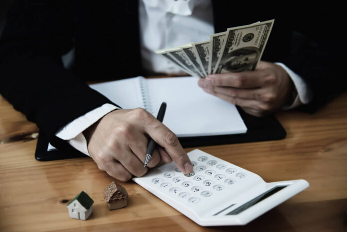 Effective Strategies To Deal With Delinquent Rent Payment Issues