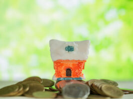 How To Claim Capital Allowances: A Step-by-Step Guide How To Claim Capital Allowances