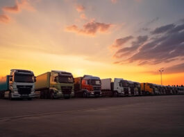 Essential Tools For Managing A Fleet Business In The UK Tools For Managing A Fleet Business In The UK