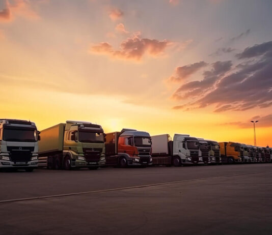 Essential Tools For Managing A Fleet Business In The UK Tools For Managing A Fleet Business In The UK