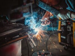 Ways To Reduce Supply Chain Risks In The Manufacturing Industry Reduce Supply Chain Risks In The Manufacturing Industry