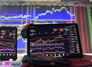 Mitigating The Risks Of CFD Trading CFD Trading