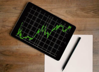 An In-Depth Review Of ADSS Securities: Trading Experience And Broker Services ADSS Securities