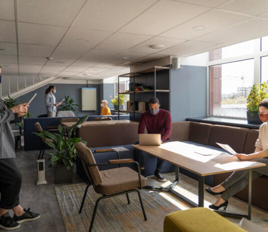 Strategies For Streamlining The Hiring Process In Modern Workplaces Strategies For Streamlining The Hiring Process In Modern Workplaces