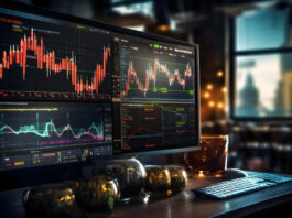 Finprofm.com reviews – Advantages, Disadvantages & Experiences Finprofm.com reviews