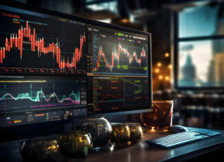 Finprofm.com reviews – Advantages, Disadvantages & Experiences Finprofm.com reviews