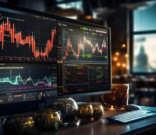 Finprofm.com reviews – Advantages, Disadvantages & Experiences Finprofm.com reviews