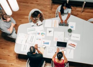 10 SEO Tips For Moving Companies SEO Tips For Moving Companies