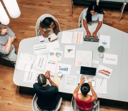 10 SEO Tips For Moving Companies SEO Tips For Moving Companies