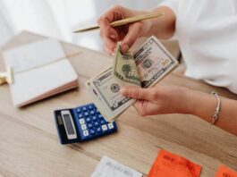 The Parent’s Guide To Money: Top Tips For Managing Expenses Like A Pro The Parent's Guide To Money