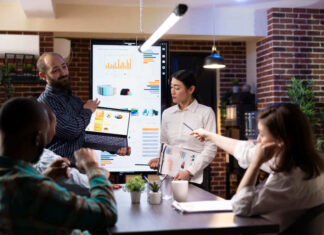 Top Salesforce Marketing Implementation Strategies for Business Growth Top Salesforce Marketing Implementation Strategies for Business Growth