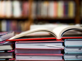 A Guide To Book Publishing: Steps To Launch Your First Book A Guide To Book Publishing: Steps To Launch Your First Book