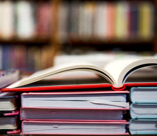 A Guide To Book Publishing: Steps To Launch Your First Book A Guide To Book Publishing: Steps To Launch Your First Book