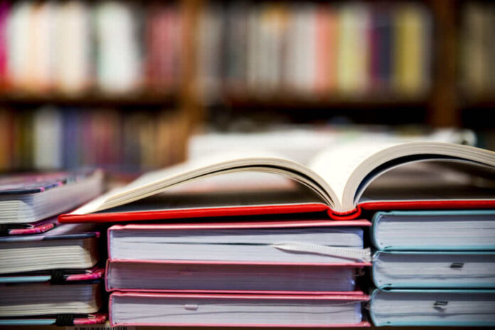 A Guide To Book Publishing: Steps To Launch Your First Book A Guide To Book Publishing: Steps To Launch Your First Book