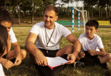Essential Qualifications To Become A Recreation Instructor Essential Qualifications To Become A Recreation Instructor