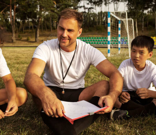 Essential Qualifications To Become A Recreation Instructor Essential Qualifications To Become A Recreation Instructor