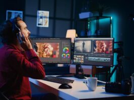 How To Use A Free Online Video Trimmer Tool With Ease How To Use A Free Online Video Trimmer Tool With Ease