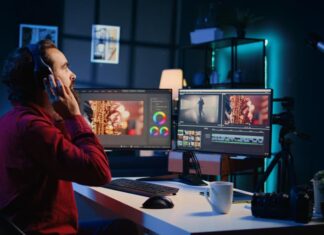 How To Use A Free Online Video Trimmer Tool With Ease How To Use A Free Online Video Trimmer Tool With Ease