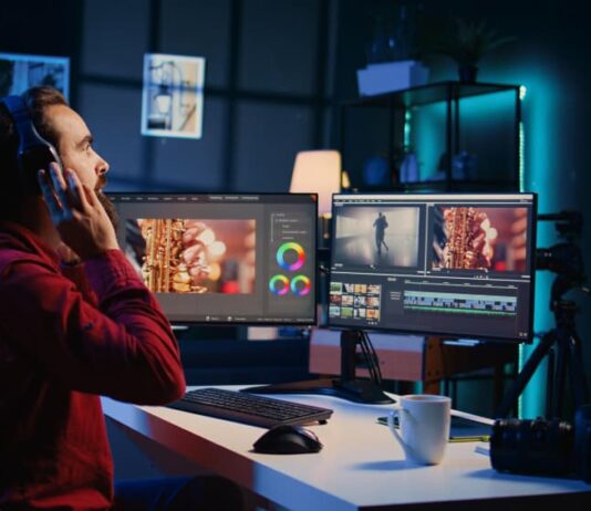 How To Use A Free Online Video Trimmer Tool With Ease How To Use A Free Online Video Trimmer Tool With Ease