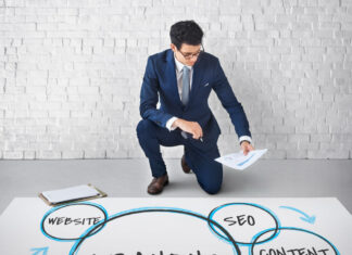 A Complete Guide To Modern Brand Marketing Techniques A Complete Guide To Modern Brand Marketing Techniques