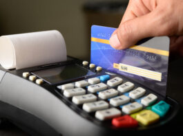 When Do You Need A High Risk Credit Card Processor? When Do You Need A High Risk Credit Card Processor?