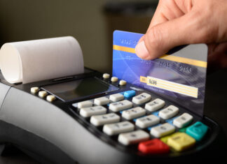 When Do You Need A High Risk Credit Card Processor? When Do You Need A High Risk Credit Card Processor?