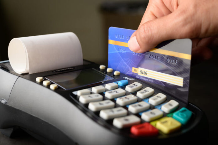 When Do You Need A High Risk Credit Card Processor? When Do You Need A High Risk Credit Card Processor?