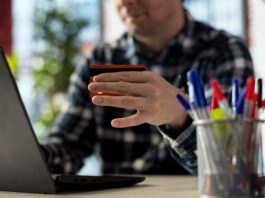 Did Stripe Ban Or Restrict Your Account? Do This Now Did Stripe Ban Or Restrict Your Account? Do This Now