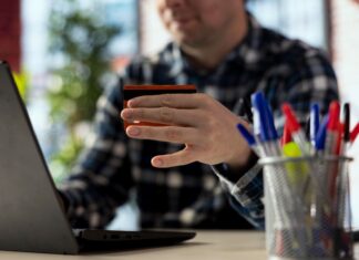 Did Stripe Ban Or Restrict Your Account? Do This Now Did Stripe Ban Or Restrict Your Account? Do This Now