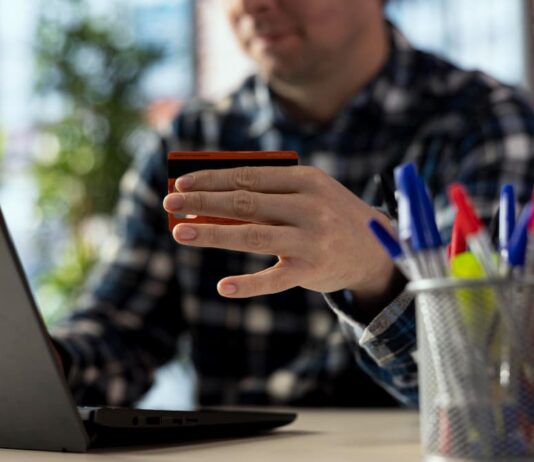 Did Stripe Ban Or Restrict Your Account? Do This Now Did Stripe Ban Or Restrict Your Account? Do This Now