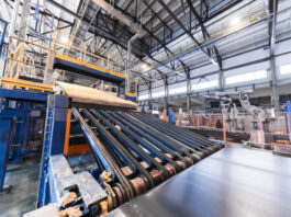 Tips To Improve Conveyor Belt Efficiency And Prevent Downtime Tips To Improve Conveyor Belt Efficiency And Prevent Downtime