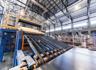 Tips To Improve Conveyor Belt Efficiency And Prevent Downtime Tips To Improve Conveyor Belt Efficiency And Prevent Downtime