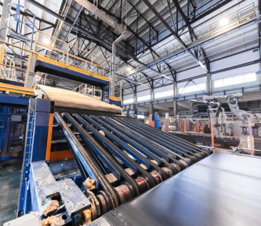 Tips To Improve Conveyor Belt Efficiency And Prevent Downtime Tips To Improve Conveyor Belt Efficiency And Prevent Downtime