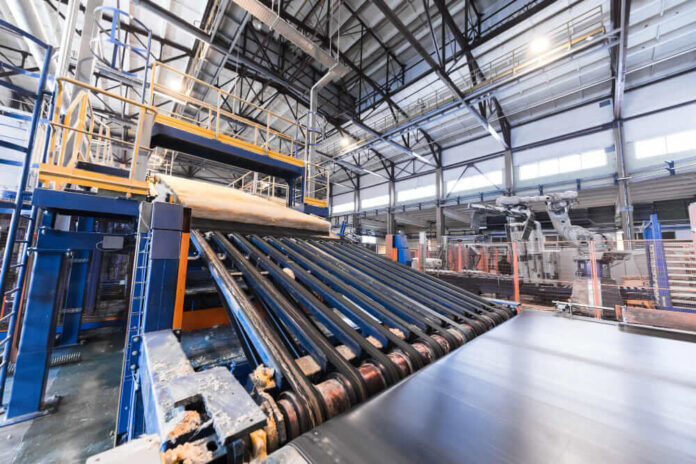 Tips To Improve Conveyor Belt Efficiency And Prevent Downtime Tips To Improve Conveyor Belt Efficiency And Prevent Downtime