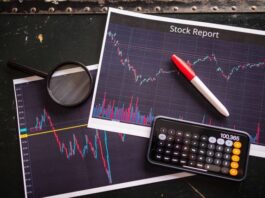 Why Stocks Remain One Of The Most Popular Investment Choices Why Stocks Remain One Of The Most Popular Investment Choices
