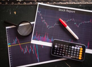 Why Stocks Remain One Of The Most Popular Investment Choices Why Stocks Remain One Of The Most Popular Investment Choices