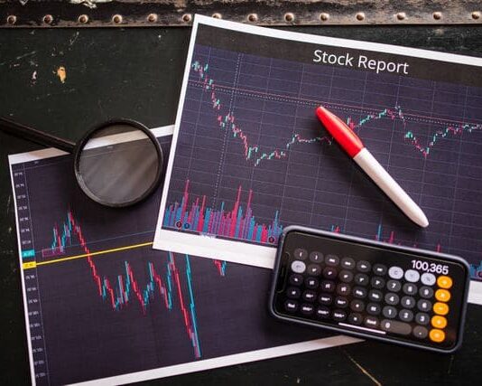 Why Stocks Remain One Of The Most Popular Investment Choices Why Stocks Remain One Of The Most Popular Investment Choices