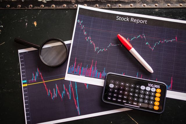 Why Stocks Remain One Of The Most Popular Investment Choices Why Stocks Remain One Of The Most Popular Investment Choices