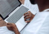 Content Writing Tips For Businesses That Want More Engagement Content Writing Tips For Businesses That Want More Engagement