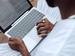 Content Writing Tips For Businesses That Want More Engagement Content Writing Tips For Businesses That Want More Engagement