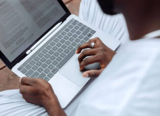 Content Writing Tips For Businesses That Want More Engagement Content Writing Tips For Businesses That Want More Engagement