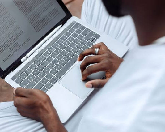 Content Writing Tips For Businesses That Want More Engagement Content Writing Tips For Businesses That Want More Engagement