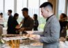 How Growing B2B Companies Can Build Trust With Senior Decision-Makers Through Curated Events How Growing B2B Companies Can Build Trust With Senior Decision-Makers Through Curated Events